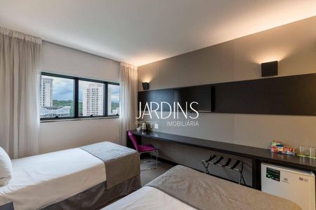 21_photo/94b9b8d109.b511567ad486ce51-ATLAS-d25cbd55-e3d0-49ad-8197-9af4b28abb3b.jpg de apartamento à venda com 1 quarto, 24m² em Jardim Botânico, Ribeirão Preto