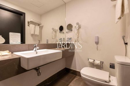 30_photo/94b9b8d109.b511567ad486ce51-ATLAS-dc6a8d3b-ba43-4950-b3ed-a2169c60e64b.jpg de apartamento à venda com 1 quarto, 24m² em Jardim Botânico, Ribeirão Preto