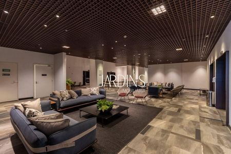 5_photo/94b9b8d109.b511567ad486ce51-ATLAS-dd26c59d-ef3a-4481-9db5-e378837f8676.jpg de apartamento à venda com 1 quarto, 24m² em Jardim Botânico, Ribeirão Preto