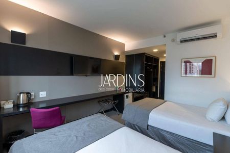 24_photo/94b9b8d109.b511567ad486ce51-ATLAS-e4728ad1-3af5-4a9d-9273-d449e0fef8cf.jpg de apartamento à venda com 1 quarto, 24m² em Jardim Botânico, Ribeirão Preto