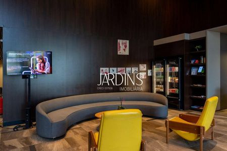 9_photo/94b9b8d109.b511567ad486ce51-ATLAS-e8d40bf8-4a80-4fe0-a397-b9ad400b6271.jpg de apartamento à venda com 1 quarto, 24m² em Jardim Botânico, Ribeirão Preto