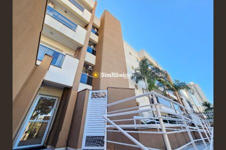 4_photo/94b9b8d131.279a35a4f943785b-ATLAS-1da8a857-d4cc-46ed-b416-bcf6a5d77e11.jpg de apartamento à venda com 3 quartos, 95m² em Jardim Botânico, Ribeirão Preto