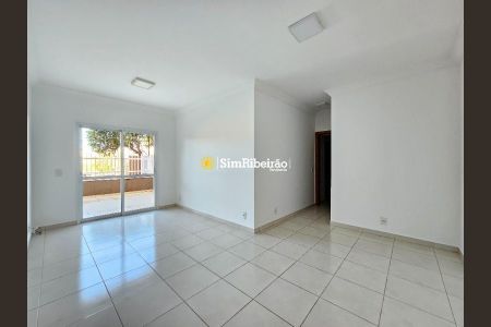 6_photo/94b9b8d131.279a35a4f943785b-ATLAS-39ee1e38-9142-4dea-8eab-a567b9d7340e.jpg de apartamento à venda com 3 quartos, 95m² em Jardim Botânico, Ribeirão Preto