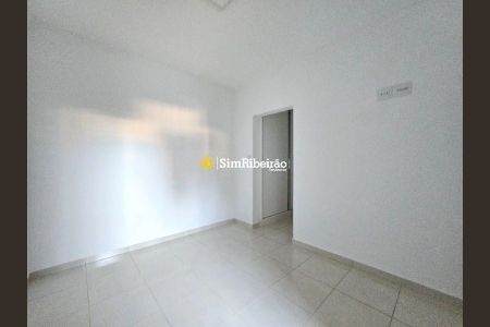 9_photo/94b9b8d131.279a35a4f943785b-ATLAS-5106e0ea-acd3-4d2e-a848-d89deccb0bb6.jpg de apartamento à venda com 3 quartos, 95m² em Jardim Botânico, Ribeirão Preto