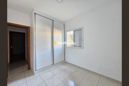 4_photo/94b9b8d131.279a35a4f943785b-ATLAS-593046ee-e773-46ed-bd43-ffce93c05d2b.jpg de apartamento à venda com 3 quartos, 95m² em Jardim Botânico, Ribeirão Preto