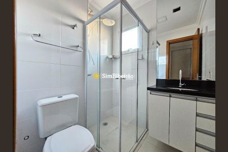 13_photo/94b9b8d131.279a35a4f943785b-ATLAS-811bb463-970d-42b8-8fb3-d2dee8dbd692.jpg de apartamento à venda com 3 quartos, 95m² em Jardim Botânico, Ribeirão Preto