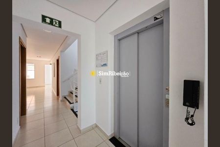 3_photo/94b9b8d131.279a35a4f943785b-ATLAS-87fe730f-a7ad-42ff-a40d-145f7cbbfdc7.jpg de apartamento à venda com 3 quartos, 95m² em Jardim Botânico, Ribeirão Preto