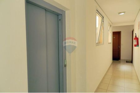 4_photo/94b9b8d131.49c40a4e0c1b1036-ATLAS-08f4e01b-af08-4bc1-a873-1a91fbc7586e.jpg de apartamento à venda com 2 quartos, 80m² em Jardim Botânico, Ribeirão Preto