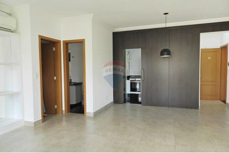 9_photo/94b9b8d131.49c40a4e0c1b1036-ATLAS-283aed53-2159-40fa-8fd7-23423aaabaa2.jpg de apartamento à venda com 2 quartos, 80m² em Jardim Botânico, Ribeirão Preto