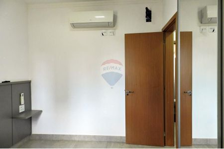 16_photo/94b9b8d131.49c40a4e0c1b1036-ATLAS-3af22d35-5dd5-4ac1-902f-161646eacd5e.jpg de apartamento à venda com 2 quartos, 80m² em Jardim Botânico, Ribeirão Preto