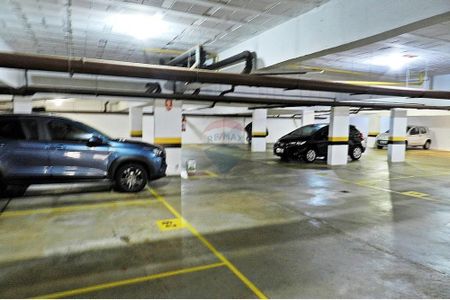 29_photo/94b9b8d131.49c40a4e0c1b1036-ATLAS-4d159e96-12dd-490e-ac1b-62e069fe9d5b.jpg de apartamento à venda com 2 quartos, 80m² em Jardim Botânico, Ribeirão Preto