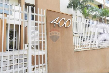 2_photo/94b9b8d131.49c40a4e0c1b1036-ATLAS-4f2f0223-b583-45a5-84df-1d6d71be6898.jpg de apartamento à venda com 2 quartos, 80m² em Jardim Botânico, Ribeirão Preto