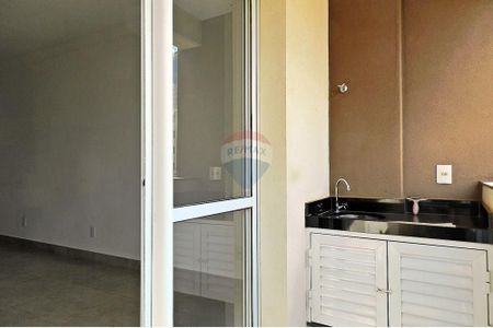 28_photo/94b9b8d131.49c40a4e0c1b1036-ATLAS-4f598a2f-044b-4d2a-a7b1-cb5b7208deaf.jpg de apartamento à venda com 2 quartos, 80m² em Jardim Botânico, Ribeirão Preto