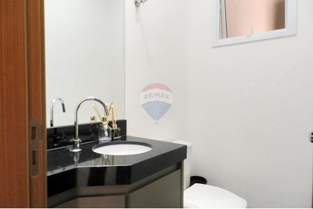 7_photo/94b9b8d131.49c40a4e0c1b1036-ATLAS-52ffea69-6c28-40b2-b3a7-73809a3df76a.jpg de apartamento à venda com 2 quartos, 80m² em Jardim Botânico, Ribeirão Preto