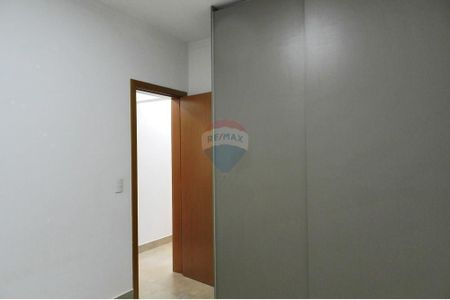 9_photo/94b9b8d131.49c40a4e0c1b1036-ATLAS-5ecdbd21-9a63-4c7d-927e-25559ef8c025.jpg de apartamento à venda com 2 quartos, 80m² em Jardim Botânico, Ribeirão Preto