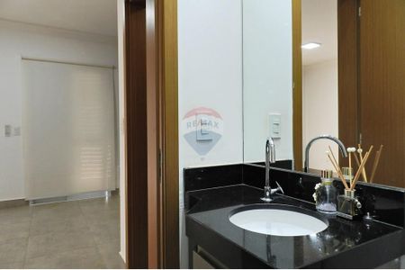 10_photo/94b9b8d131.49c40a4e0c1b1036-ATLAS-99b1d446-8dab-407a-aec5-e00fbdb7fef0.jpg de apartamento à venda com 2 quartos, 80m² em Jardim Botânico, Ribeirão Preto