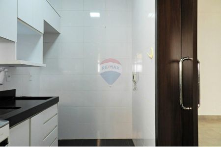 23_photo/94b9b8d131.49c40a4e0c1b1036-ATLAS-a954e745-ae78-4a4b-b8b4-4769bb0cfd6b.jpg de apartamento à venda com 2 quartos, 80m² em Jardim Botânico, Ribeirão Preto