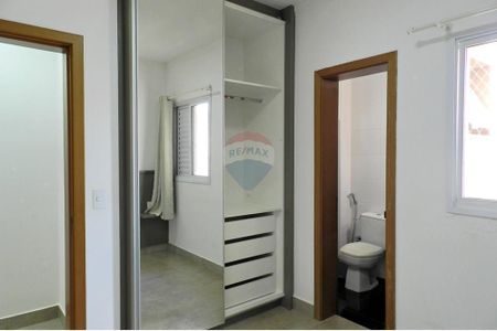 15_photo/94b9b8d131.49c40a4e0c1b1036-ATLAS-b989ad2f-7b82-4cc8-b8f1-df3c8162e8e6.jpg de apartamento à venda com 2 quartos, 80m² em Jardim Botânico, Ribeirão Preto