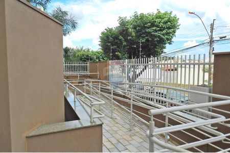 3_photo/94b9b8d131.49c40a4e0c1b1036-ATLAS-bfabf4fa-1d22-40b8-bdd3-459446b8d46a.jpg de apartamento à venda com 2 quartos, 80m² em Jardim Botânico, Ribeirão Preto