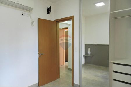 14_photo/94b9b8d131.49c40a4e0c1b1036-ATLAS-d8e9c447-331b-45d5-ac74-8b025a2ab4e9.jpg de apartamento à venda com 2 quartos, 80m² em Jardim Botânico, Ribeirão Preto