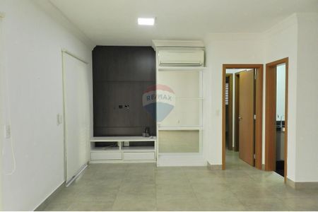 5_photo/94b9b8d131.49c40a4e0c1b1036-ATLAS-e1348a03-e8bb-44e6-a778-46af4e33f69b.jpg de apartamento à venda com 2 quartos, 80m² em Jardim Botânico, Ribeirão Preto