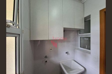 2_photo/94b9b8d131.79ce56a515fc9678-ATLAS-049c42f1-ee8c-4d8a-a0ae-a0f104343a7f.jpg de apartamento para alugar com 3 quartos, 96m² em Jardim Botânico, Ribeirão Preto