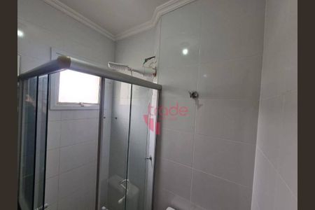 9_photo/94b9b8d131.79ce56a515fc9678-ATLAS-3e951ebb-4118-4f05-9f7a-122fffee925a.jpg de apartamento para alugar com 3 quartos, 96m² em Jardim Botânico, Ribeirão Preto