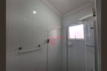 11_photo/94b9b8d131.79ce56a515fc9678-ATLAS-45209b8f-b8d1-417d-850e-aab5b5c2d878.jpg de apartamento para alugar com 3 quartos, 96m² em Jardim Botânico, Ribeirão Preto