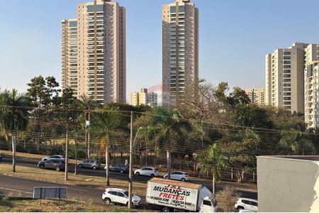 6_photo/94b9b8d139.cce03887c7d72c1f-ATLAS-6c177af2-8061-4da7-917a-4af4e7d05283.jpg de apartamento à venda com 2 quartos, 67m² em Jardim Botânico, Ribeirão Preto