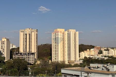 7_photo/94b9b8d139.cce03887c7d72c1f-ATLAS-73f330cb-c4bf-47d3-bc14-de6b4b2f492e.jpg de apartamento à venda com 2 quartos, 67m² em Jardim Botânico, Ribeirão Preto