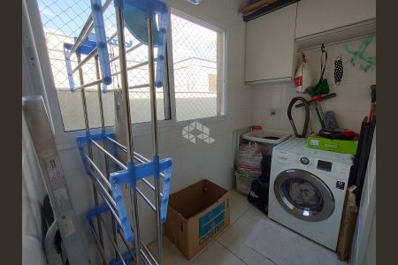 2_photo/94b9b8d13d.646fae3a1fa4a2d8-ATLAS-153c4896-23e9-407b-842e-62cdbf003398.jpg de apartamento à venda com 2 quartos, 70m² em Subsetor Sul - 7 (S-7), Ribeirão Preto