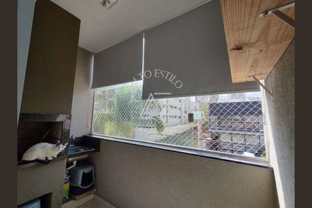 2_photo/94b9b8d13d.646fae3a1fa4a2d8-ATLAS-38a36fd8-f2bb-4636-abfb-3a85b9ab916e.jpg de apartamento à venda com 2 quartos, 70m² em Subsetor Sul - 7 (S-7), Ribeirão Preto