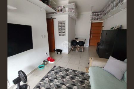 4_photo/94b9b8d13d.646fae3a1fa4a2d8-ATLAS-54036260-b471-49dd-baeb-d133ae0ee35e.jpg de apartamento à venda com 2 quartos, 70m² em Subsetor Sul - 7 (S-7), Ribeirão Preto