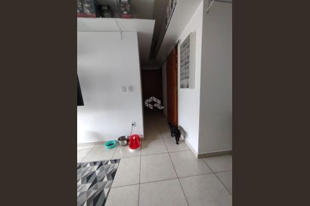 6_photo/94b9b8d13d.646fae3a1fa4a2d8-ATLAS-86f89c58-394e-4b8d-ae39-a5b73c6f413a.jpg de apartamento à venda com 2 quartos, 70m² em Subsetor Sul - 7 (S-7), Ribeirão Preto