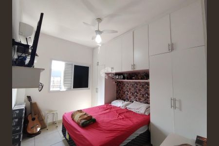 7_photo/94b9b8d13d.646fae3a1fa4a2d8-ATLAS-956f6d57-4d5f-4fe7-ac90-c56146876a24.jpg de apartamento à venda com 2 quartos, 70m² em Subsetor Sul - 7 (S-7), Ribeirão Preto