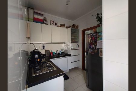 8_photo/94b9b8d13d.646fae3a1fa4a2d8-ATLAS-a6f2c440-e2ac-44c0-afdf-f31af7fc8981.jpg de apartamento à venda com 2 quartos, 70m² em Subsetor Sul - 7 (S-7), Ribeirão Preto