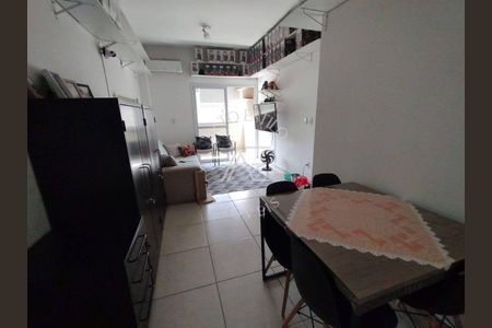 4_photo/94b9b8d13d.646fae3a1fa4a2d8-ATLAS-a972f19b-9f21-4a35-9e61-b9892066f88f.jpg de apartamento à venda com 2 quartos, 70m² em Subsetor Sul - 7 (S-7), Ribeirão Preto