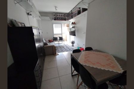 10_photo/94b9b8d13d.646fae3a1fa4a2d8-ATLAS-c4976b2e-b92e-4b5c-85ad-3189bd833859.jpg de apartamento à venda com 2 quartos, 70m² em Subsetor Sul - 7 (S-7), Ribeirão Preto