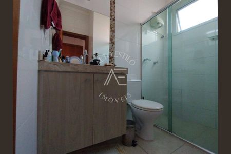 5_photo/94b9b8d13d.646fae3a1fa4a2d8-ATLAS-c710d372-9d20-40bc-b0b3-b4bce78bef76.jpg de apartamento à venda com 2 quartos, 70m² em Subsetor Sul - 7 (S-7), Ribeirão Preto