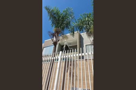 6_photo/94b9b8d13d.646fae3a1fa4a2d8-ATLAS-d2212a10-1624-43c4-90c3-e5d40ff84890.jpg de apartamento à venda com 2 quartos, 70m² em Subsetor Sul - 7 (S-7), Ribeirão Preto