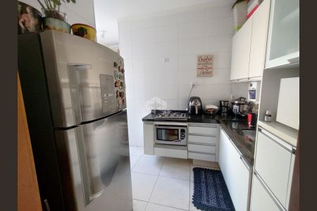 12_photo/94b9b8d13d.646fae3a1fa4a2d8-ATLAS-f27e75e8-d314-45a9-806d-16a6a77cb0e0.jpg de apartamento à venda com 2 quartos, 70m² em Subsetor Sul - 7 (S-7), Ribeirão Preto