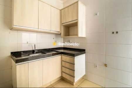 3_photo/94b9b8d13d.d3e1fdb8634d74ad-ATLAS-5905fe8a-00b4-4fdd-985a-51175f772dc4.jpg de apartamento à venda com 2 quartos, 86m² em Subsetor Sul - 7 (S-7), Ribeirão Preto