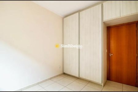 4_photo/94b9b8d13d.d3e1fdb8634d74ad-ATLAS-8a30d326-02f3-44c5-9bd1-35bcd8798a57.jpg de apartamento à venda com 2 quartos, 86m² em Subsetor Sul - 7 (S-7), Ribeirão Preto