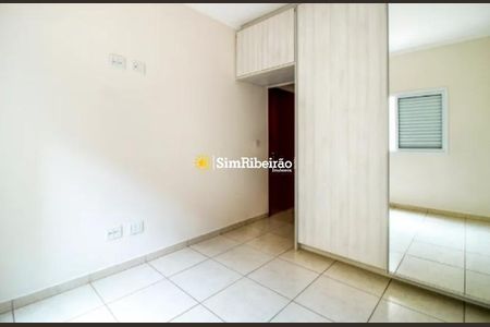 5_photo/94b9b8d13d.d3e1fdb8634d74ad-ATLAS-a0212c51-3e05-4e8b-b32f-02b6d035c7a7.jpg de apartamento à venda com 2 quartos, 86m² em Subsetor Sul - 7 (S-7), Ribeirão Preto