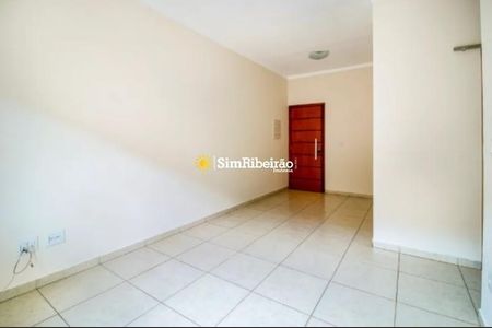 8_photo/94b9b8d13d.d3e1fdb8634d74ad-ATLAS-e376fca2-80fc-4b88-b5f1-f2473b0b6aa5.jpg de apartamento à venda com 2 quartos, 86m² em Subsetor Sul - 7 (S-7), Ribeirão Preto