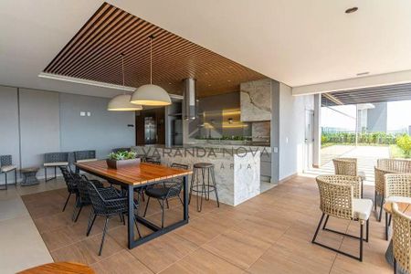 18_photo/94b9b8d143.12250d63c5d131cf-ATLAS-008c6a10-6d42-45b9-85d1-36ec9b50e2f0.jpg de apartamento para alugar com 1 quarto, 56m² em Jardim Botânico, Ribeirão Preto