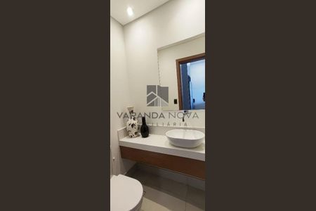 2_photo/94b9b8d143.12250d63c5d131cf-ATLAS-04d6bec0-8342-4cf1-aabb-ab6bc80d43a9.jpg de apartamento para alugar com 1 quarto, 56m² em Jardim Botânico, Ribeirão Preto