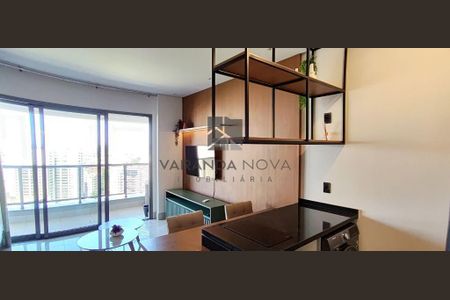 3_photo/94b9b8d143.12250d63c5d131cf-ATLAS-0b6c80ac-de70-4bd8-98cc-9292abf4fc8b.jpg de apartamento para alugar com 1 quarto, 56m² em Jardim Botânico, Ribeirão Preto