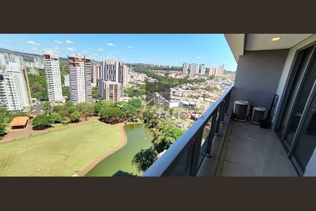 4_photo/94b9b8d143.12250d63c5d131cf-ATLAS-0d5144fd-2016-4d28-a792-30805af8bcd4.jpg de apartamento para alugar com 1 quarto, 56m² em Jardim Botânico, Ribeirão Preto