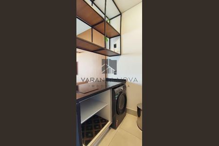 5_photo/94b9b8d143.12250d63c5d131cf-ATLAS-12fc431b-7d33-4e6a-ab0f-b48d4615b6d7.jpg de apartamento para alugar com 1 quarto, 56m² em Jardim Botânico, Ribeirão Preto